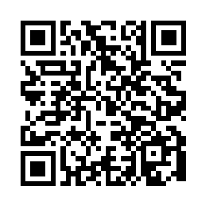 你确实因该到武魂山去好好修炼一番了二维码生成