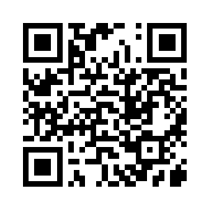 你确实够格让我开口二维码生成