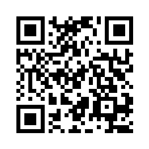 你确实就可以抢到先机二维码生成