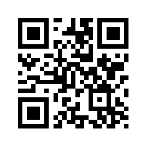 你确实应该不敢二维码生成