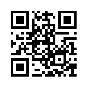 你确实很会隐藏二维码生成