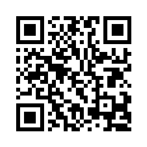 你确实是下了很大的功夫的二维码生成