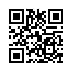 你确实是怀孕了二维码生成