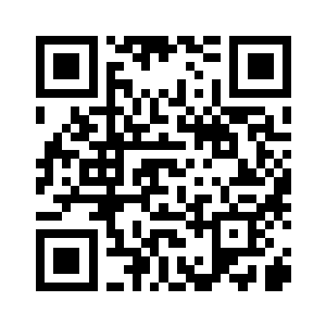 你确实是这么说的吗二维码生成