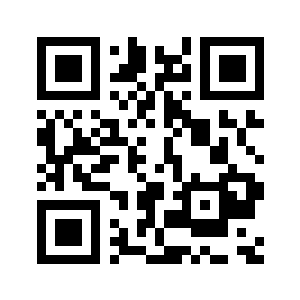 你确实是道运非凡二维码生成