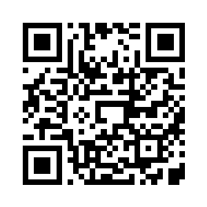 你确实没有后悔的资格了二维码生成