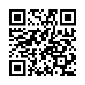 你确实用得上这笔钱二维码生成