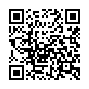 你确是个明白人……就是话有点不中听二维码生成