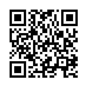 你确认他是我要找的人二维码生成