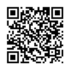 你确认你主人跟你说的是两样东西二维码生成