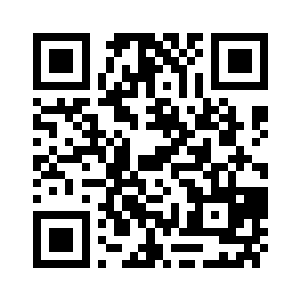 你确认这次真的不用我们去二维码生成