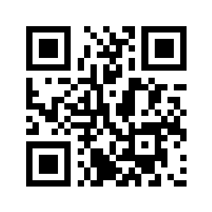 你碰到过重瞳子二维码生成