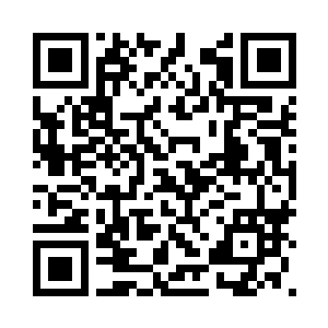 你祖母……叮嘱我一定要把话传到二维码生成