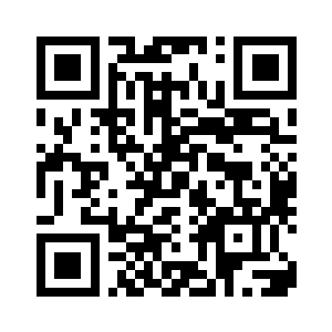 你祖母……除非娘不在她跟前二维码生成