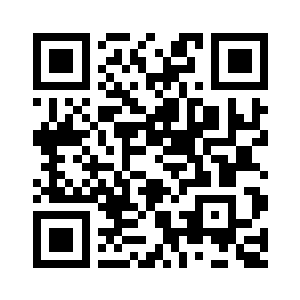 你祖母和母亲半天没见你二维码生成