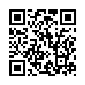 你祖爷爷的确有几分实力二维码生成