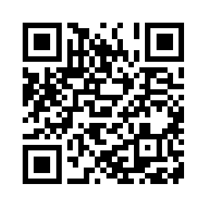 你神武宗一半人会因你而死二维码生成