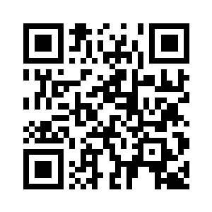 你神神叨叨最嘟囔什么啊二维码生成