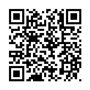 你神风宗公然抢占我宗门历练的区域二维码生成