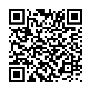 你祭炼玉玺顶多也就是几十年时间二维码生成