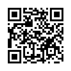 你离他太近运气就会被他吸走二维码生成