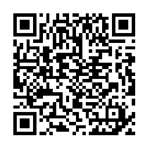你离开后陈董事长旁敲侧击的找我问了不少关于你的事情二维码生成