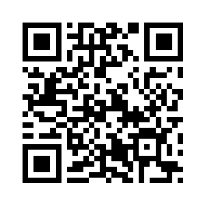 你离开宫殿所在的空间二维码生成