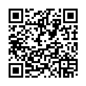 你离开我都二十年了……我好想你二维码生成