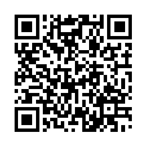 你离开灵石矿的消息狄家瞒不住很久的二维码生成