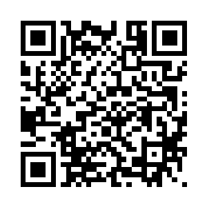 你离开西川并没有去成都拜会家主二维码生成