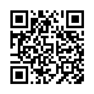 你秘籍上有任何不懂的地方二维码生成