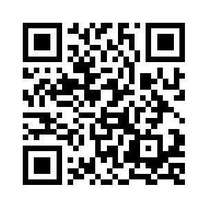 你秦伯爷总该给我女儿个交待吧二维码生成