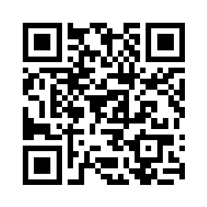 你秦林还能拿以前那套对付咱家二维码生成