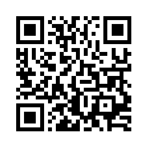 你稍微的表示了这个方面的意向二维码生成