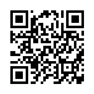 你究竟帮了他们什么大忙二维码生成