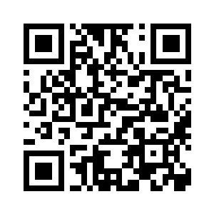 你究竟是不是上官木峰的传人二维码生成
