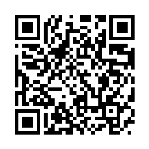 你究竟是什么方面或者是什么势力的人二维码生成