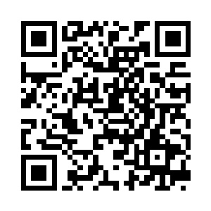 你究竟是又一次被愚蠢的善良蒙蔽了双眼二维码生成