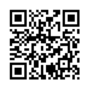 你究竟是怎么忍到现在的二维码生成