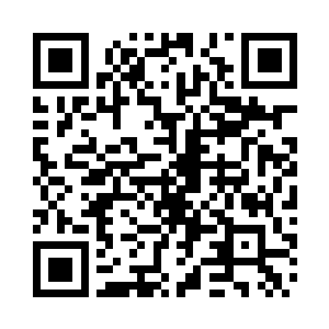 你究竟是怎么把女娲的事情弄得那么清楚的二维码生成