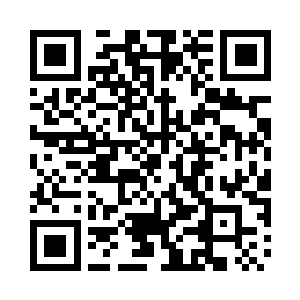 你究竟是谁为什么会懂得八卦迷踪阵二维码生成