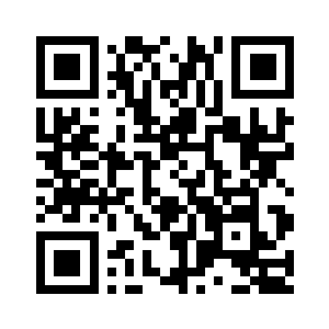 你究竟还是不是真正的你二维码生成