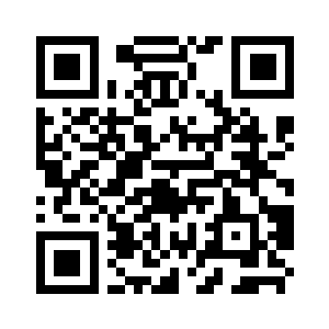 你穿制服的模样还别有一番风情二维码生成