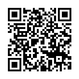 你穿过的衣服留在这样恶心的地方二维码生成