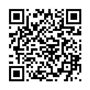 你穿这种灰色总是让人感觉很舒服二维码生成