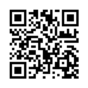 你突然让我买这么多戒指干什么二维码生成