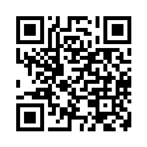 你突破一次是很不容易很了不起二维码生成