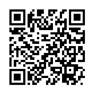 你立刻准备带着你的人回到海煞星吧二维码生成