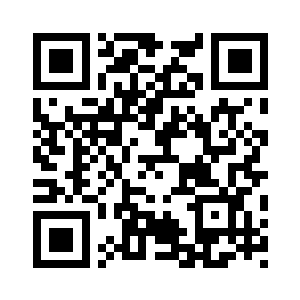 你立刻吩咐人去御膳房找左总管二维码生成