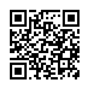 你立刻命人前去南朝质问他们二维码生成